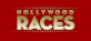 Hollywood Races logo