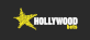 Hollywoodbets logo