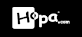 Hopa logo