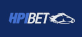 HPIbet logo
