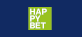 HPYBET logo