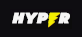 Hyper Casino logo
