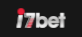 i7Bet logo