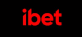 ibet logo