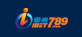 iBet789 logo