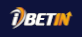 ibetin logo