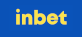 Inbet logo