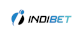Indibet logo