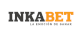 Inkabet logo