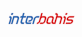 InterBahis logo