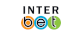 Interbet logo