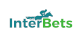 InterBets logo