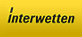Interwetten logo