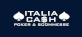 ItaliaCash logo