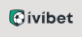 ivibet logo