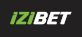 Izibet logo