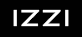 Izzi Casino logo