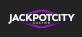 JackpotcityCasino logo