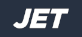 JET logo