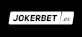 JOKERBET logo