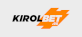 Kirolbet logo