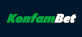 KonfamBet logo