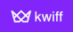 kwiff logo