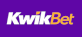 KwikBet logo