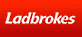 Ladbrokes logo