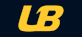 Leader-Bet logo