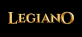 Legiano logo