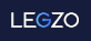 LEGZO logo