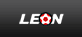 Leon Bets logo