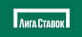 Liga Stavok logo