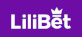LiliBet logo