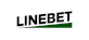 Linebet logo