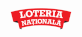 Loteria Națională logo