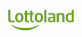 Lottoland logo