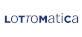 Lottomatica logo