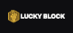 Lucky Block logo