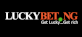 Luckybet logo