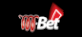 M-Bet logo
