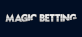 Magic Betting logo