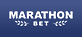Marathonbet logo