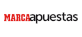 Marca Apuestas logo