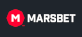 Marsbet logo
