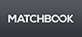 Matchbook logo