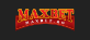 MaxBet logo