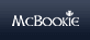 McBookie logo