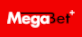 Megabet Plus logo